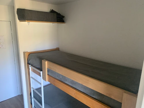 Studio Les Menuires, studio flat, 3 persons - photo_19818344120