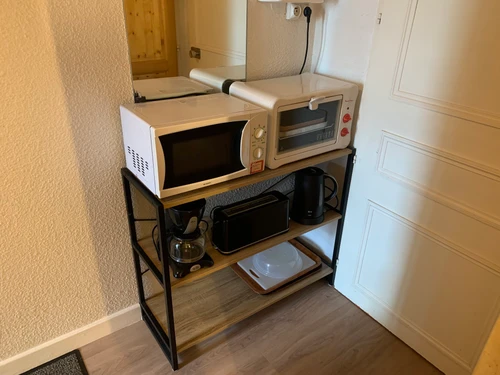 Studio Les Menuires, 1 pièce, 4 personnes - photo_13648569906