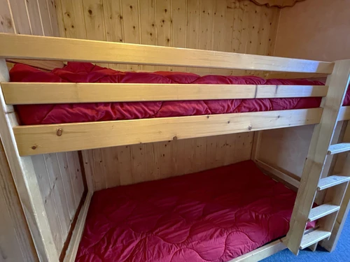 Studio Les Menuires, studio flat, 3 persons - photo_14313021918