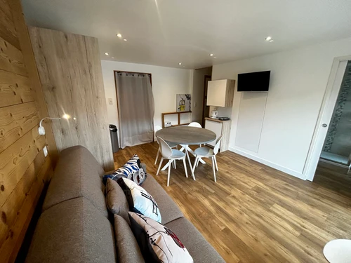 Estudio Les Menuires, estudio, 4 personas - photo_16110223138