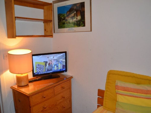 Studio Les Menuires, studio flat, 2 persons - photo_14415053759