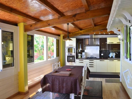 Gîte Saint-Leu, 3 pièces, 4 personnes - photo_1011864347571