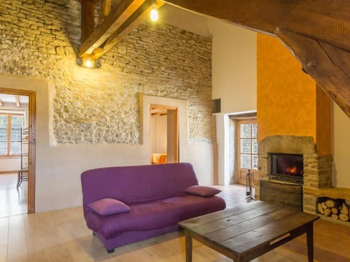 Gîte Mont-Saint-Jean, 6 pièces, 15 personnes - photo_1011695299849