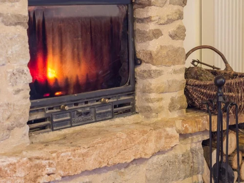 Gîte Mont-Saint-Jean, 6 pièces, 15 personnes - photo_1011695299849