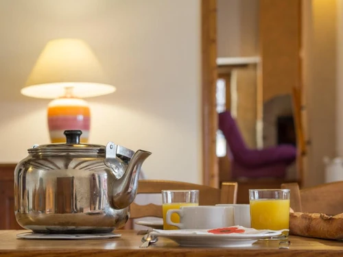 Gîte Mont-Saint-Jean, 6 pièces, 15 personnes - photo_1011695299849