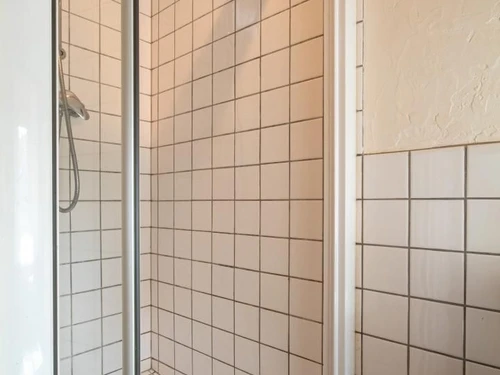 Gîte Sainte-Colombe, 2 pièces, 2 personnes - photo_1011695315229