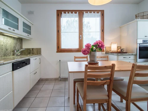 Casa rural Genay, 2 dormitorios, 4 personas - photo_1011695319058