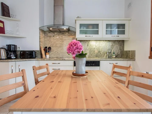 Casa rural Genay, 2 dormitorios, 4 personas - photo_1011695319058