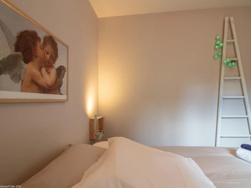 Casa rural Genay, 2 dormitorios, 4 personas - photo_1011695319058