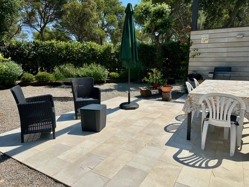 Villa Llafranc, 4 bedrooms, 8 persons - photo_18949334050