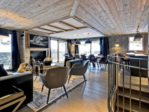 Apartamento Les Allues, 5 dormitorios, 10 personas - photo_16971051634