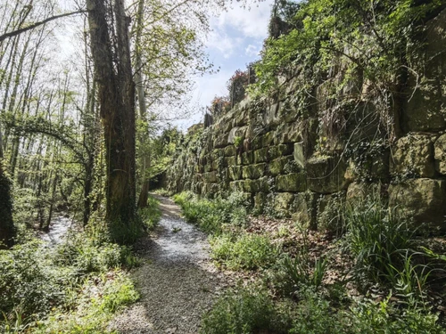 Appartement Gualba, 4 pièces, 6 personnes - photo_1011860216581