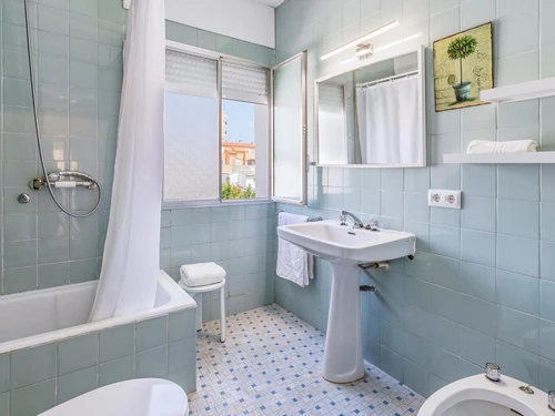 Apartamento Jávea, 3 dormitorios, 6 personas - photo_1011847092126