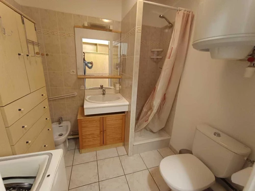 Apartment Montgenèvre, 1 bedroom, 6 persons - photo_1011864771336