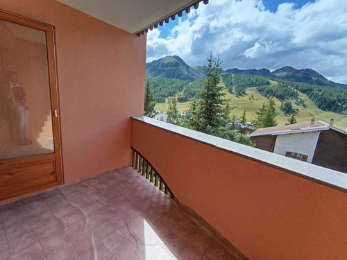 Apartment Montgenèvre, 1 bedroom, 6 persons - photo_1011864771336