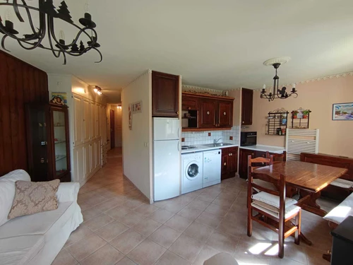 Apartment Montgenèvre, 2 bedrooms, 5 persons - photo_1011864771463