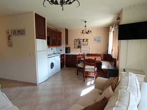 Apartment Montgenèvre, 2 bedrooms, 5 persons - photo_1011864771463