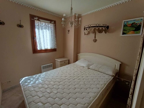 Apartment Montgenèvre, 2 bedrooms, 5 persons - photo_1011864771463