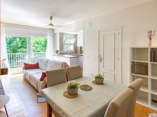 Apartment Empuriabrava, 2 bedrooms, 4 persons - photo_1011857210597