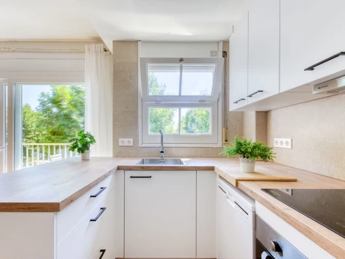 Apartment Empuriabrava, 2 bedrooms, 4 persons - photo_1011857210597