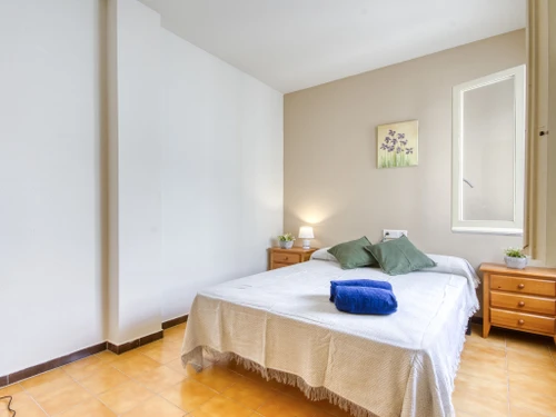 Apartment Empuriabrava, 2 bedrooms, 4 persons - photo_1011857210597