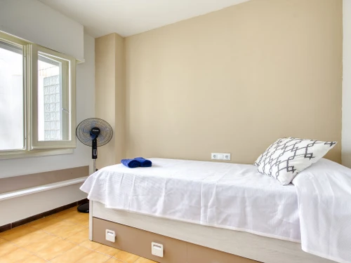 Apartment Empuriabrava, 2 bedrooms, 4 persons - photo_1011857210597