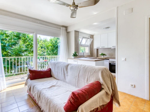 Apartment Empuriabrava, 2 bedrooms, 4 persons - photo_1011857210597