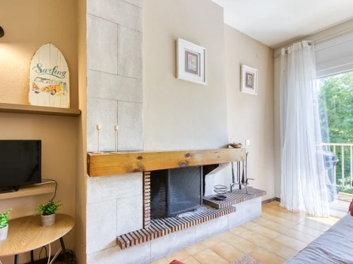 Apartment Empuriabrava, 2 bedrooms, 4 persons - photo_1011857210597