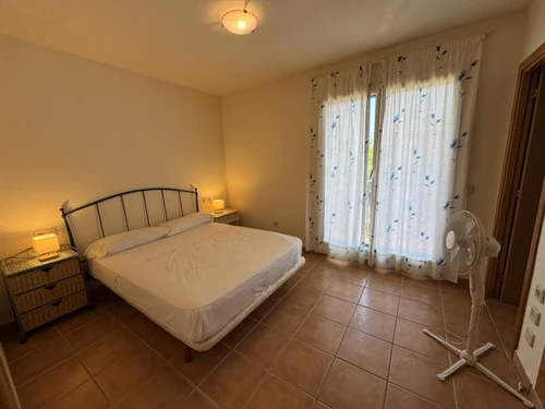 Maison Torroella de Montgrí, 4 pièces, 6 personnes - photo_19081614602