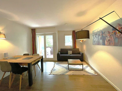 Studio Chamonix-Mont-Blanc, 1 pièce, 4 personnes - photo_18468344174
