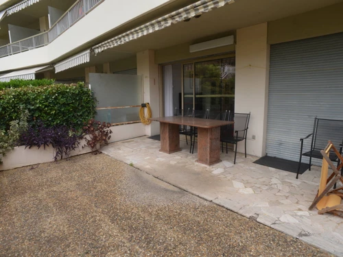 Apartamento Menton, 2 dormitorios, 6 personas - photo_1011865047023