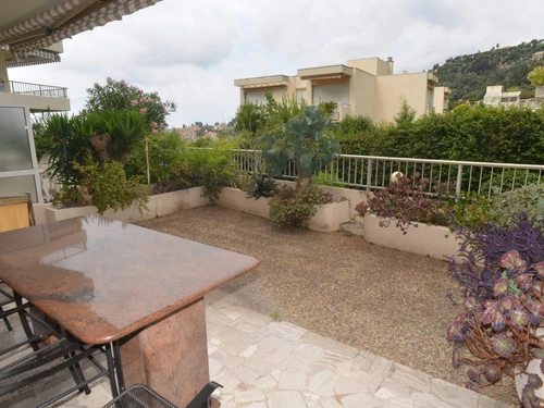 Apartment Menton, 2 bedrooms, 6 persons - photo_1011865047023