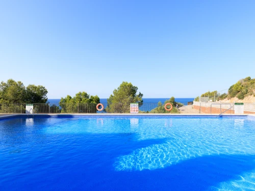 Apartment Salou, 2 bedrooms, 5 persons - photo_1011865063065