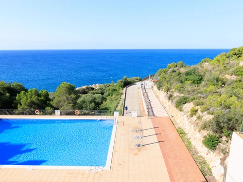 Apartment Salou, 2 bedrooms, 5 persons - photo_1011865063065