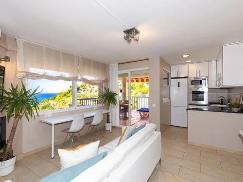 Apartment Salou, 2 bedrooms, 5 persons - photo_1011865063065