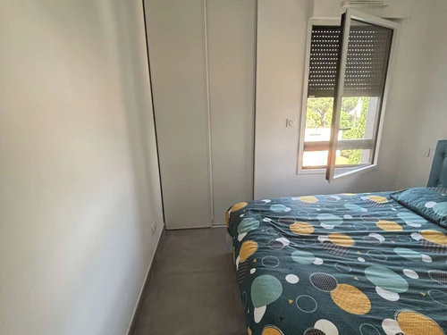 Apartment Argelès-sur-Mer, 2 bedrooms, 4 persons - photo_1011865075404