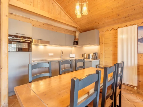 Apartment Saint-Martin-de-Belleville, 3 bedrooms, 8 persons - photo_13876813394