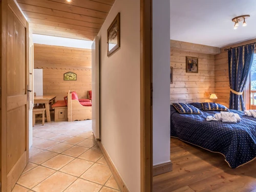 Apartment Saint-Martin-de-Belleville, 3 bedrooms, 8 persons - photo_13876813394