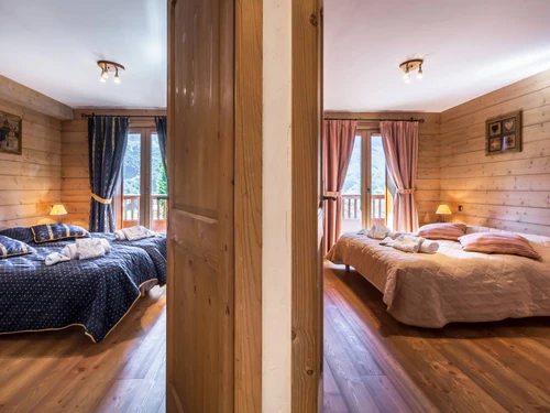 Apartment Saint-Martin-de-Belleville, 3 bedrooms, 8 persons - photo_13876813394