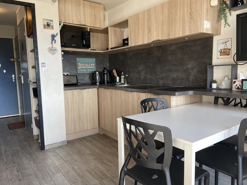 Apartment Cohennoz, 1 bedroom, 4 persons - photo_1011865104778