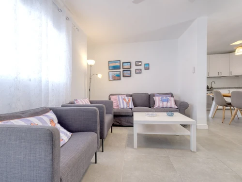 Maison Playa Honda, 5 pièces, 8 personnes - photo_1011864186849