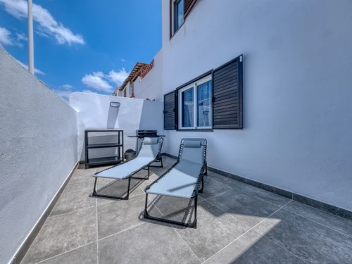 Maison Playa Honda, 5 pièces, 8 personnes - photo_1011864186849