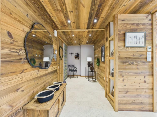 Chalet Les Gets, 5 bedrooms, 10 persons - photo_18164849844