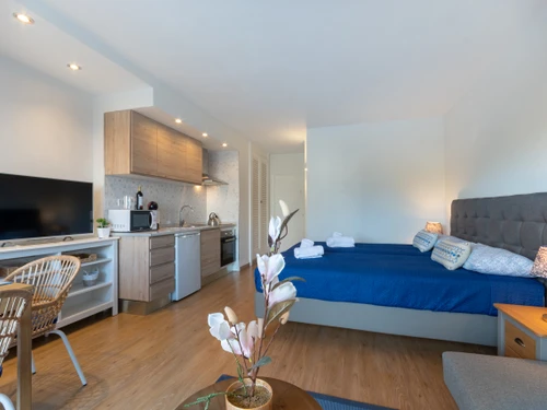 Apartment Alcúdia, 1 bedroom, 2 persons - photo_1011865126899