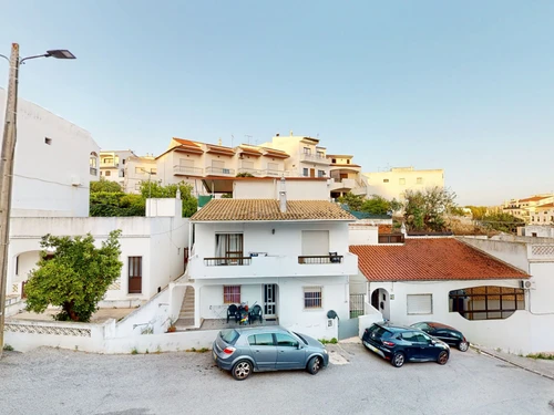 Apartamento Albufeira, 1 dormitorio, 3 personas - photo_1011865131050