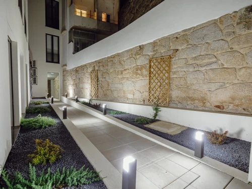 Apartment Porto, 1 bedroom, 3 persons - photo_1011865132432