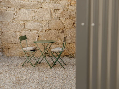 Appartement Porto, 2 pièces, 3 personnes - photo_1011865132432