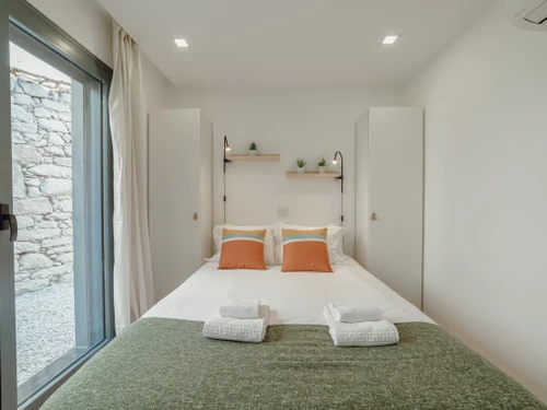 Appartement Porto, 2 pièces, 3 personnes - photo_1011865132432