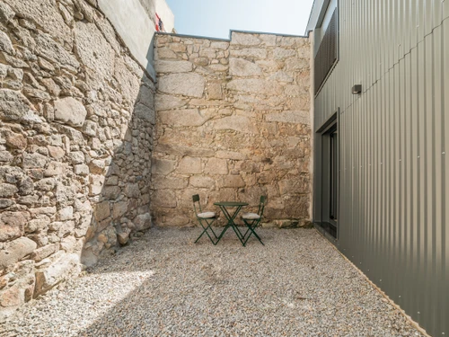 Appartement Porto, 2 pièces, 3 personnes - photo_1011865132432