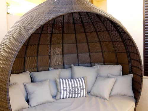 Ferienwohnung Lagos, 2 Schlafzimmer, 4 Personen - photo_1011865133115